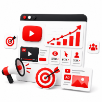  Web App Development